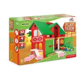 play-house-farma