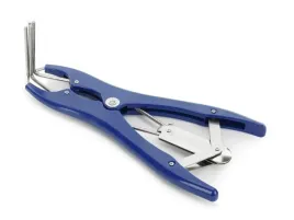 przyrzad-rozszerzajacy-szyjke-balonow