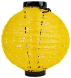 lampion-okragly-light