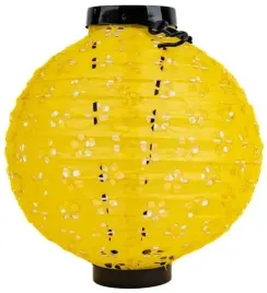 lampion-okragly-light