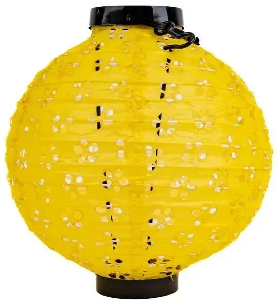 lampion-okragly-light