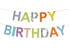baner-happy-birthday-2-2m