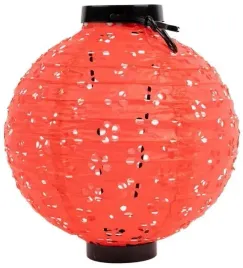 lampion-okragly-light