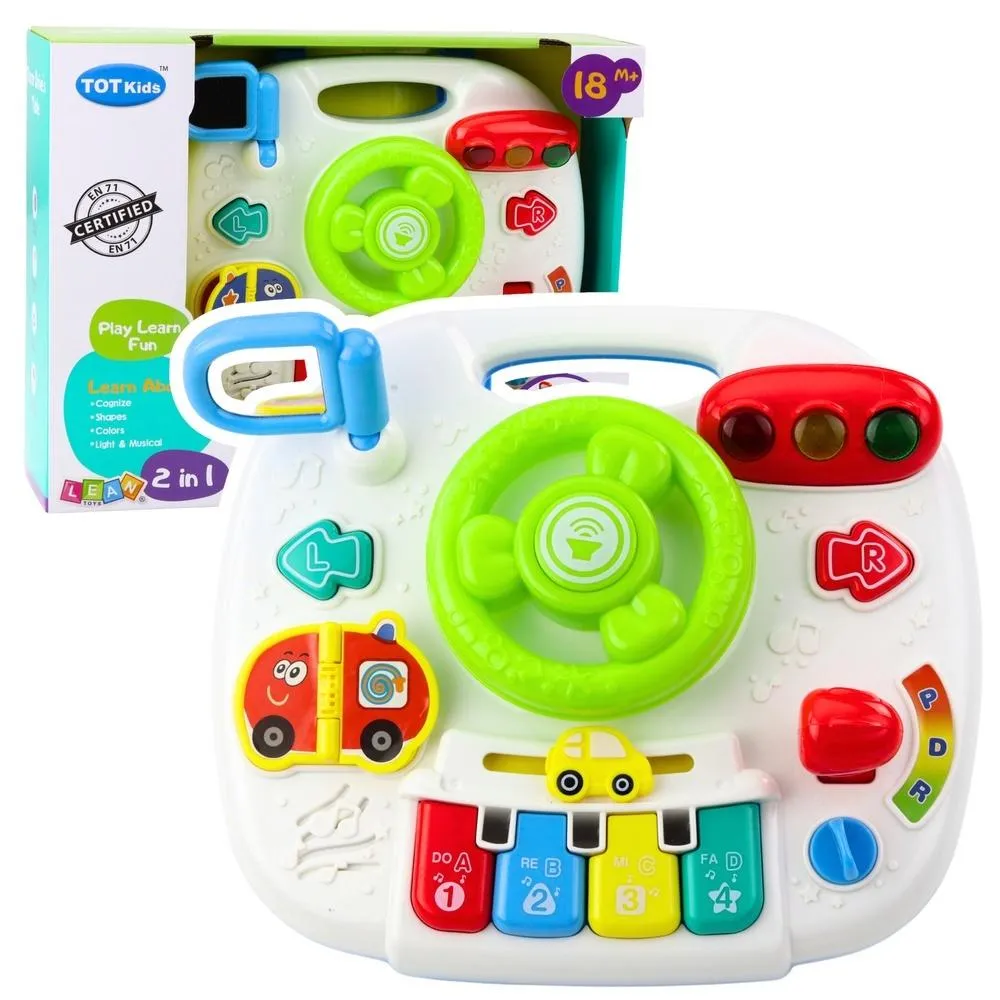 panel-interaktywny-2w1