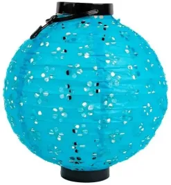 lampion-okragly-light