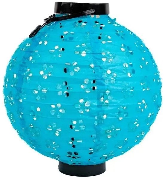 lampion-okragly-light