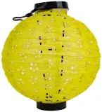 lampion-okragly-light