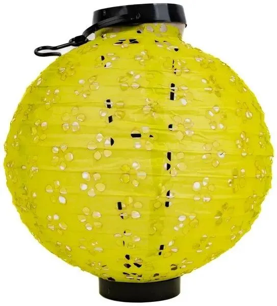 lampion-okragly-light