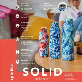 quokka-solid-butelka-termiczna-ze-stali-nierdzewnej-510-ml-sun-garden