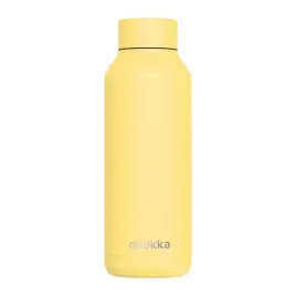 quokka-solid-butelka-termiczna-ze-stali-nierdzewnej-510-ml-light-yellow