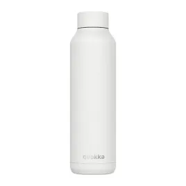 quokka-solid-butelka-termiczna-ze-stali-nierdzewnej-630-ml-white