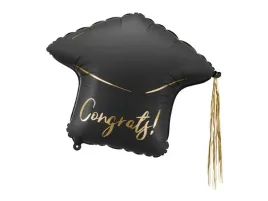 balon-foliowy-czapka-congrats-60x55cm