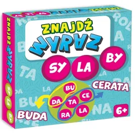 znajdz-wyraz-sylaby