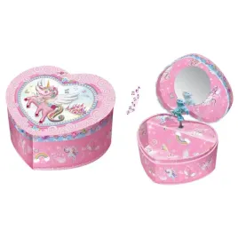 pozytywka-w-ksztalcie-serca-jednorozec