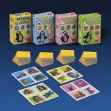 memo-mini-krecik-dino