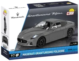 action-town-maserati-granturismo-folgore