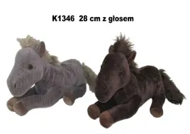 kon-glos-28cm-mix