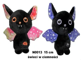 nietoperz-2-kol-swieci-w-ciemnosci-15cm-mix