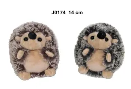 jez-14cm-mix