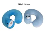 zaglowek-30cm-mix