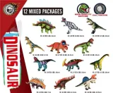 dinozaur-winylowy-mix