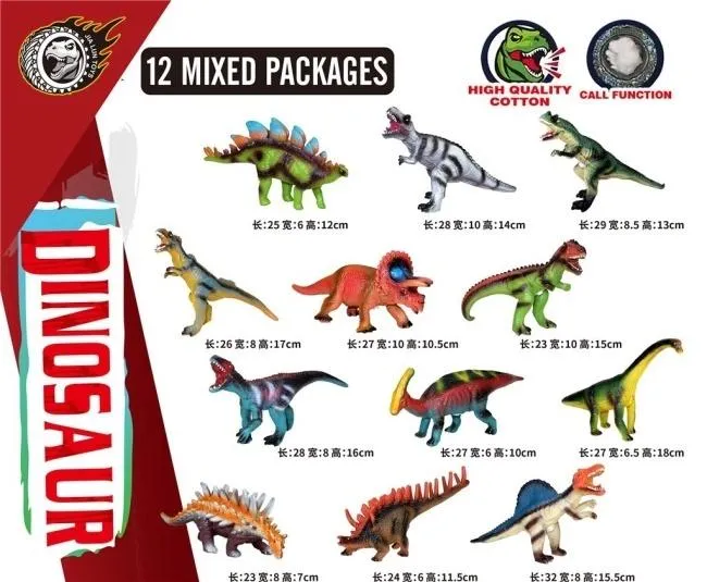 dinozaur-winylowy-mix