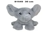 slon-30cm