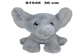 slon-30cm