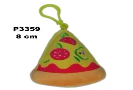 pizza-brelok-8cm