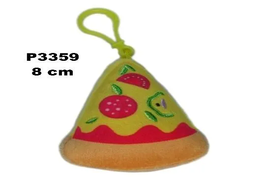 pizza-brelok-8cm