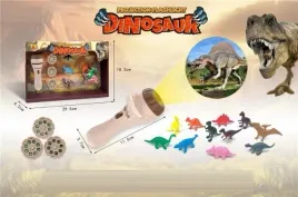 projektor-dinozaur-na-baterie-z-12-dinozaurami