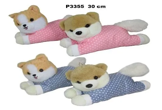 pies-30cm-mix
