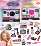 kosmetyki-do-makijazu