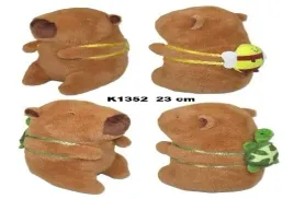 kapibara-z-plecakiem-23cm-mix
