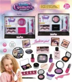 kosmetyki-do-makijazu