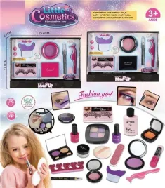 kosmetyki-do-makijazu