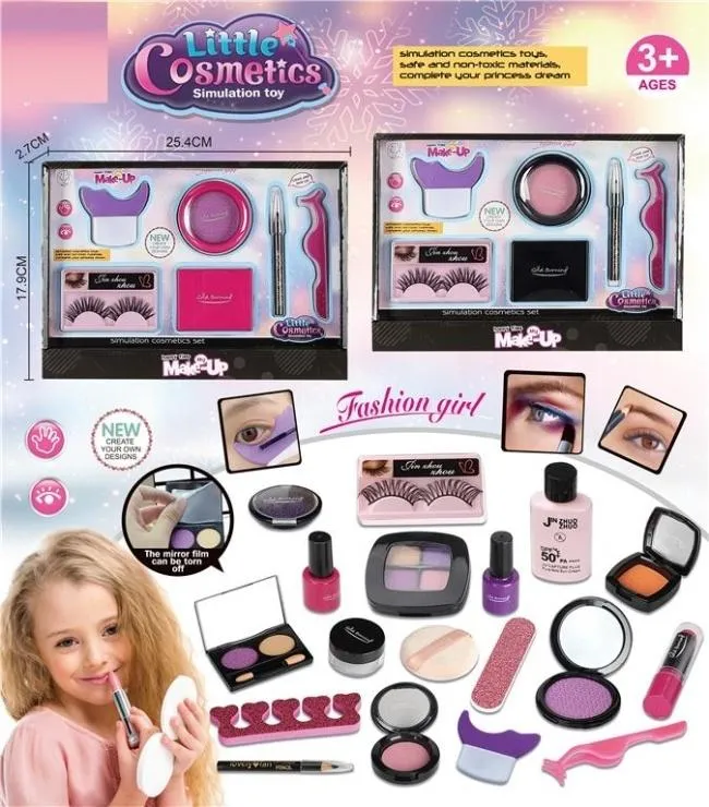 kosmetyki-do-makijazu