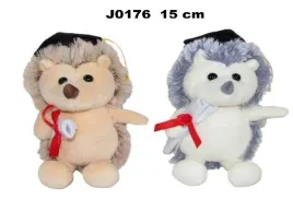 jez-2-kol-15cm-mix