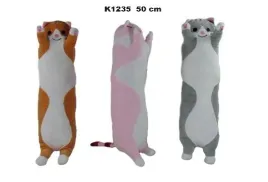 kot-3-kol-50cm-mix