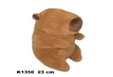kapibara-23cm
