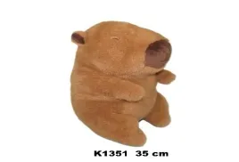 kapibara-35cm