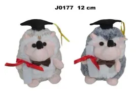 jez-2-kol-12m-mix
