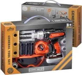 zestaw-narzedzi-na-baterie