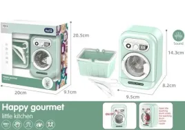 pralka-ze-swiatlem-i-dzwiekiem