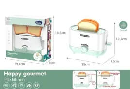 opiekacz-ze-swiatlem-i-dzwiekiem