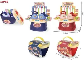 zestaw-kuchenny-w-koszu