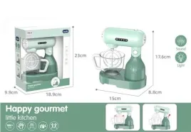 mikser-ze-swiatlem-i-dzwiekiem