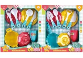 zestaw-naczyn-opakowanie