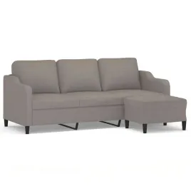 3-osobowa-sofa-z-podnozkiem-taupe-180-cm-tkanina