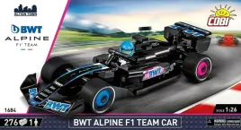 formula-1-bwt-alpine-f1-team-car
